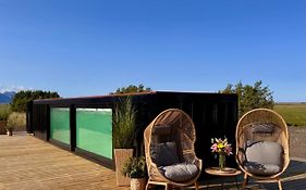 The Hvita Inn By Ourhotels