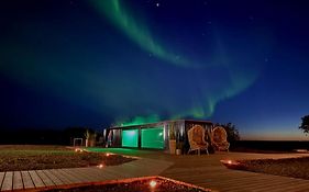 The Hvita Inn By Ourhotels